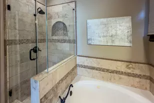 4234 Timberglen Rd, Dallas, TX 75287 - Photo 19