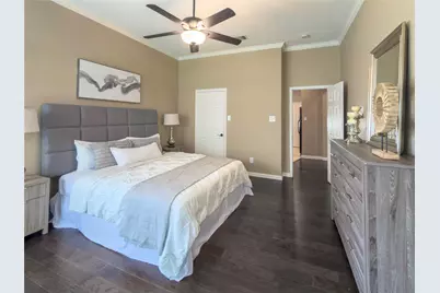 4234 Timberglen Road, Dallas, TX 75287 - Photo 17
