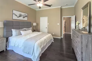 4234 Timberglen Rd, Dallas, TX 75287 - Photo 17