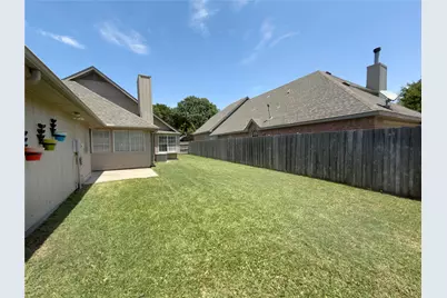 4234 Timberglen Road, Dallas, TX 75287 - Photo 25