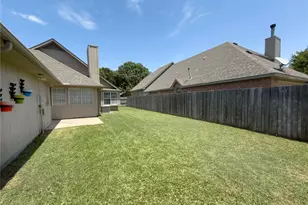 4234 Timberglen Rd, Dallas, TX 75287 - Photo 25