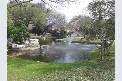 4234 Timberglen Road, Dallas, TX 75287 - Photo 31