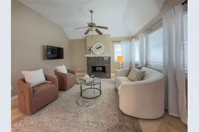 4234 Timberglen Road, Dallas, TX 75287 - Photo 3