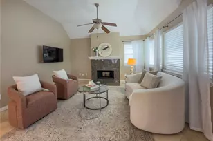 4234 Timberglen Rd, Dallas, TX 75287 - Photo 3