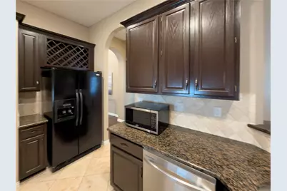 4234 Timberglen Road, Dallas, TX 75287 - Photo 7