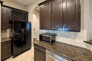 4234 Timberglen Rd, Dallas, TX 75287 - Photo 7