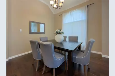 4234 Timberglen Road, Dallas, TX 75287 - Photo 13