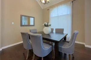 4234 Timberglen Rd, Dallas, TX 75287 - Photo 13