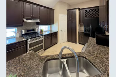 4234 Timberglen Road, Dallas, TX 75287 - Photo 5