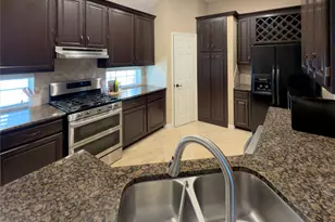 4234 Timberglen Rd, Dallas, TX 75287 - Photo 5