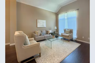 4234 Timberglen Road, Dallas, TX 75287 - Photo 11