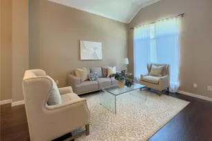 4234 Timberglen Rd, Dallas, TX 75287 - Photo 11