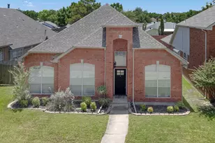 4234 Timberglen Rd, Dallas, TX 75287 - Photo 1