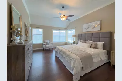 4234 Timberglen Road, Dallas, TX 75287 - Photo 15