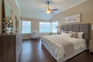 4234 Timberglen Rd, Dallas, TX 75287 - Photo 15