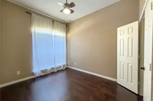 4234 Timberglen Rd, Dallas, TX 75287 - Photo 21