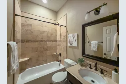 4234 Timberglen Road, Dallas, TX 75287 - Photo 23