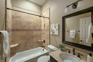 4234 Timberglen Rd, Dallas, TX 75287 - Photo 23