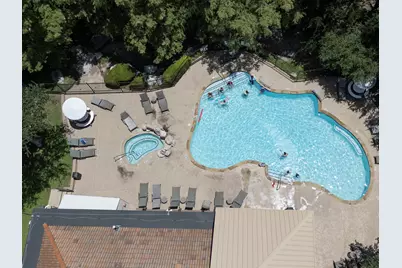 4234 Timberglen Road, Dallas, TX 75287 - Photo 29