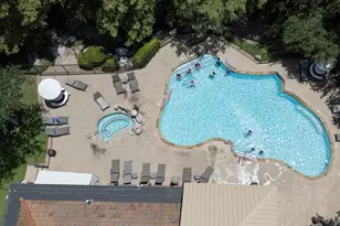 4234 Timberglen Rd, Dallas, TX 75287 - Photo 29