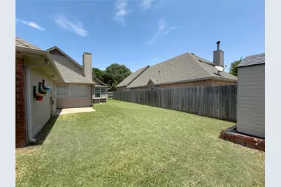 4234 Timberglen Road, Dallas, TX 75287 - Photo 27