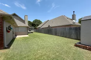 4234 Timberglen Rd, Dallas, TX 75287 - Photo 27