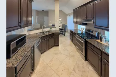 4234 Timberglen Road, Dallas, TX 75287 - Photo 9