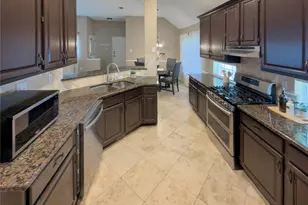 4234 Timberglen Rd, Dallas, TX 75287 - Photo 9