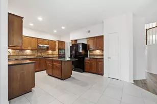 7840 Clover Leaf Dr, North Richland Hills, TX 76182 - Photo 17