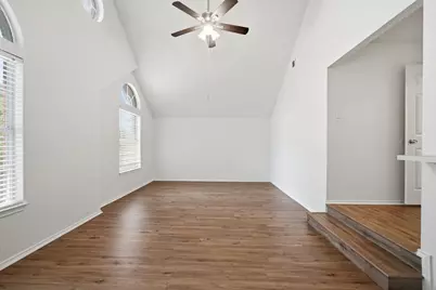 7840 Clover Leaf Drive, North Richland Hills, TX 76182 - Photo 23