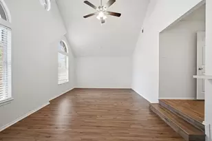 7840 Clover Leaf Dr, North Richland Hills, TX 76182 - Photo 23
