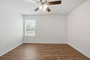 7840 Clover Leaf Dr, North Richland Hills, TX 76182 - Photo 29
