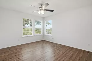7840 Clover Leaf Dr, North Richland Hills, TX 76182 - Photo 31