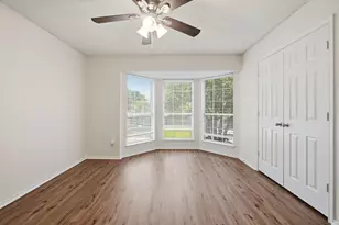 7840 Clover Leaf Dr, North Richland Hills, TX 76182 - Photo 25
