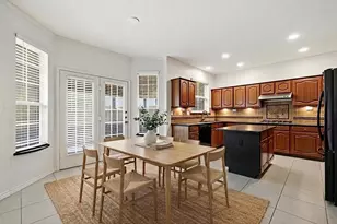 7840 Clover Leaf Dr, North Richland Hills, TX 76182 - Photo 3