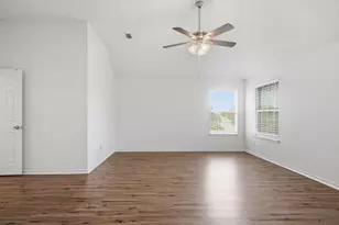 7840 Clover Leaf Dr, North Richland Hills, TX 76182 - Photo 39