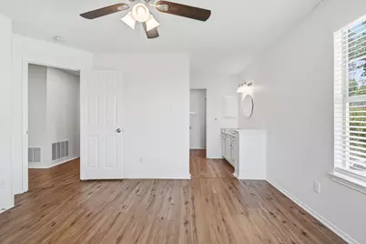 7840 Clover Leaf Drive, North Richland Hills, TX 76182 - Photo 35