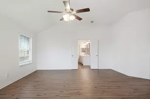 7840 Clover Leaf Dr, North Richland Hills, TX 76182 - Photo 37