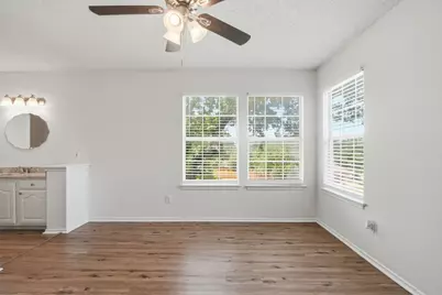 7840 Clover Leaf Drive, North Richland Hills, TX 76182 - Photo 33