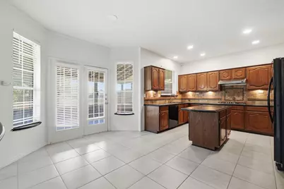 7840 Clover Leaf Drive, North Richland Hills, TX 76182 - Photo 15