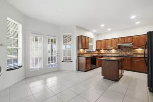 7840 Clover Leaf Dr, North Richland Hills, TX 76182 - Photo 15
