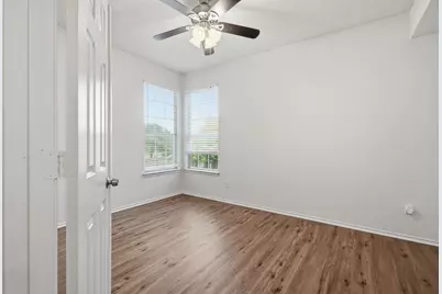 7840 Clover Leaf Drive, North Richland Hills, TX 76182 - Photo 19