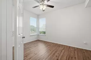 7840 Clover Leaf Dr, North Richland Hills, TX 76182 - Photo 19