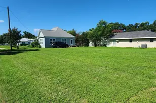 108 S Bonham St, Mexia, TX 76667 - Photo 5