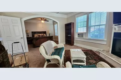 108 S Bonham Street, Mexia, TX 76667 - Photo 25