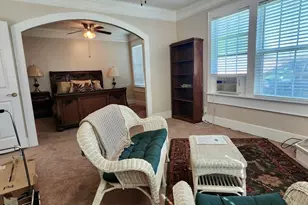 108 S Bonham St, Mexia, TX 76667 - Photo 25