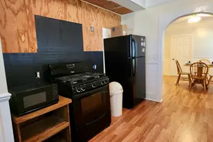 108 S Bonham St, Mexia, TX 76667 - Photo 19