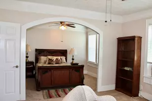 108 S Bonham St, Mexia, TX 76667 - Photo 21