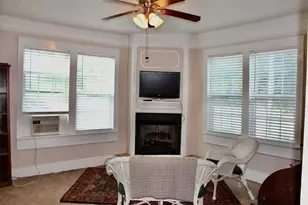 108 S Bonham St, Mexia, TX 76667 - Photo 23