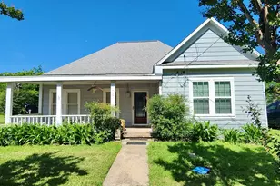 108 S Bonham St, Mexia, TX 76667 - Photo 1